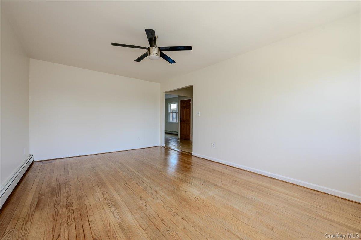 1183 Neill Avenue Property Photo 7