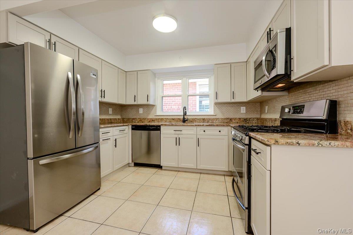 1183 Neill Avenue Property Photo 11