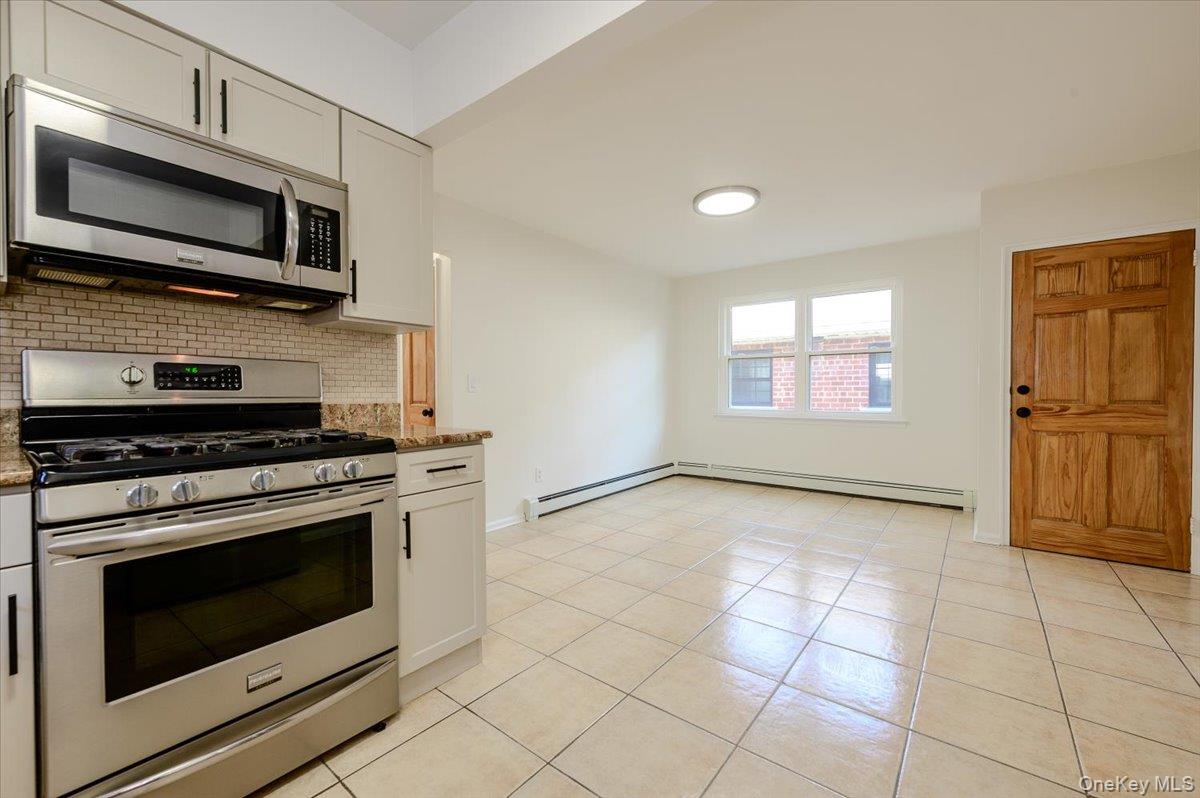 1183 Neill Avenue Property Photo 12