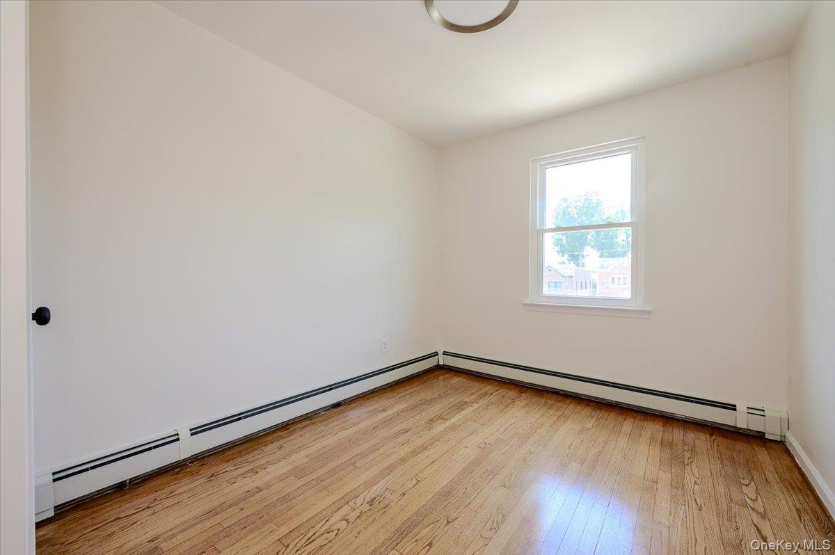 1183 Neill Avenue Property Photo 14