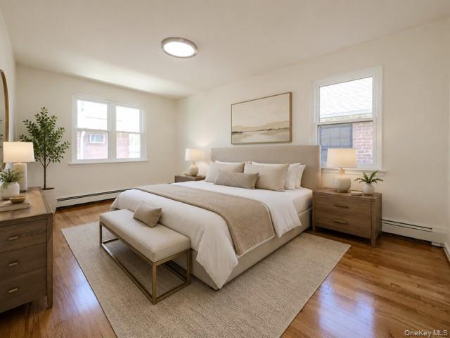 1183 Neill Avenue Property Photo 15