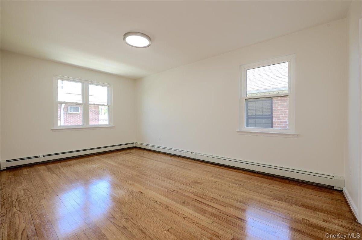 1183 Neill Avenue Property Photo 16