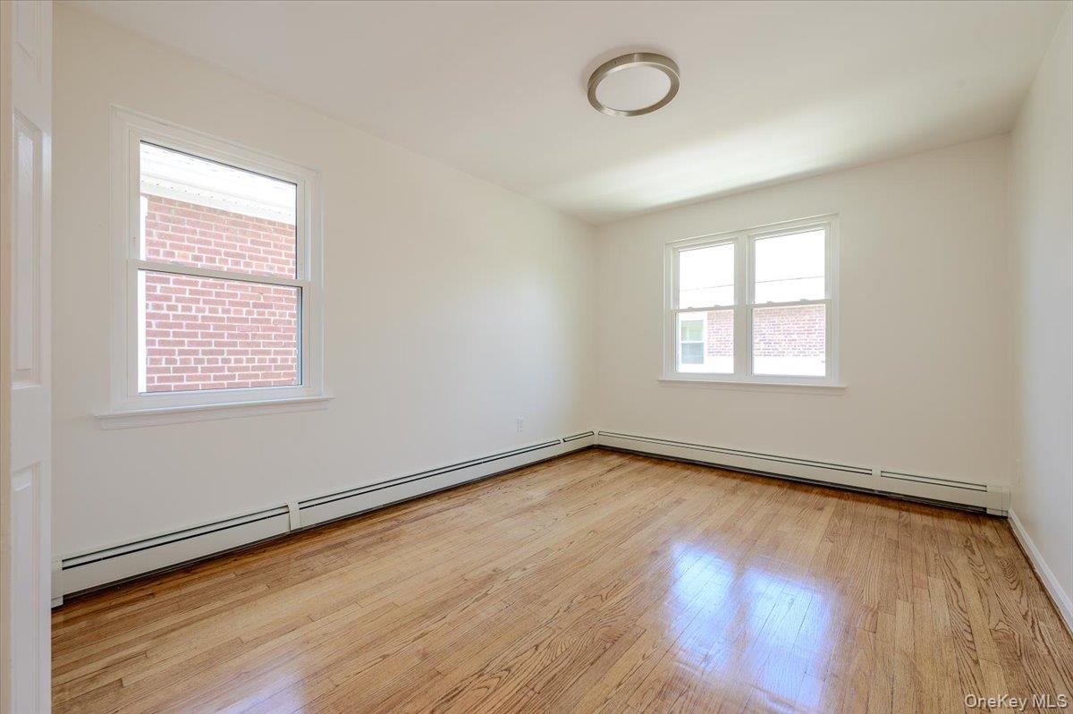 1183 Neill Avenue Property Photo 17