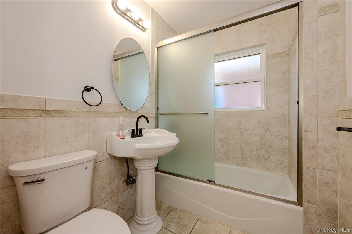 1183 Neill Avenue Property Photo 18