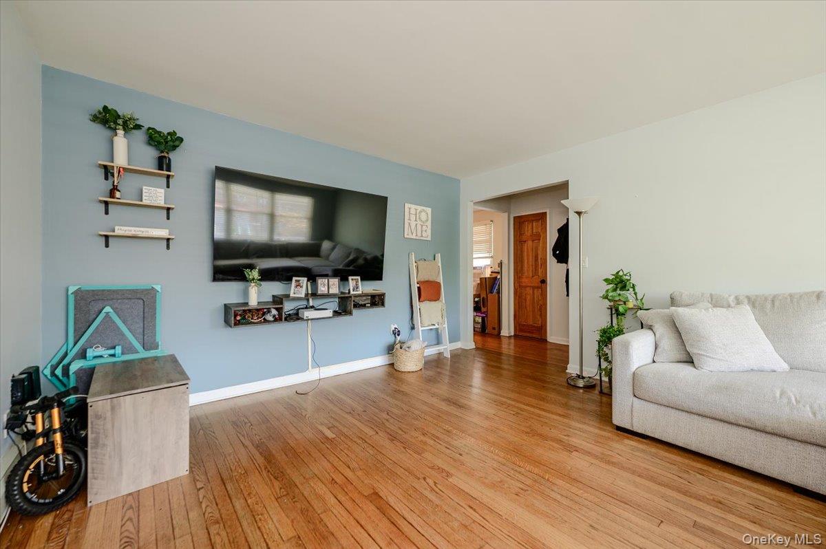 1183 Neill Avenue Property Photo 19