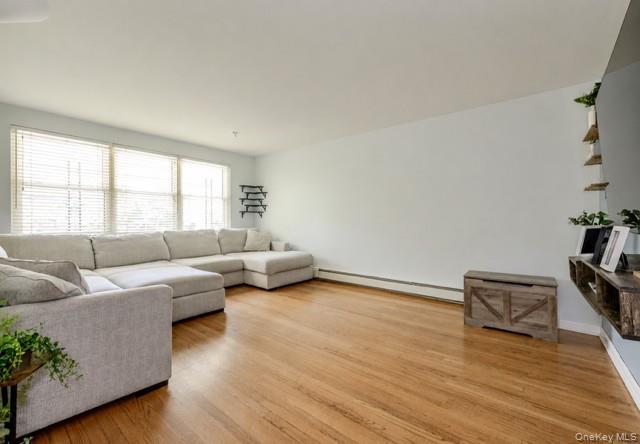 1183 Neill Avenue Property Photo 20