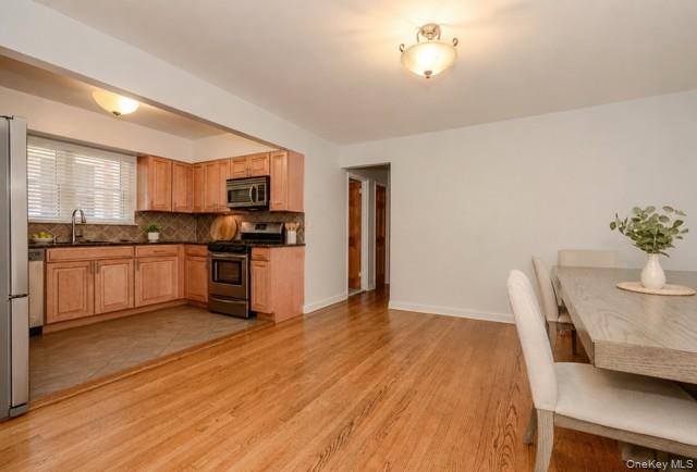 1183 Neill Avenue Property Photo 21