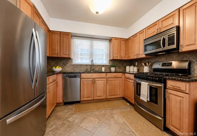 1183 Neill Avenue Property Photo 22