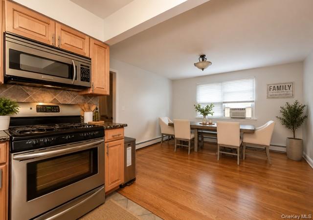 1183 Neill Avenue Property Photo 23