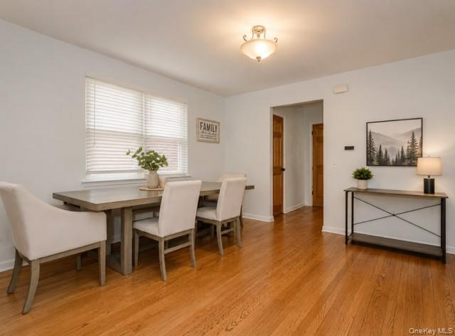 1183 Neill Avenue Property Photo 24