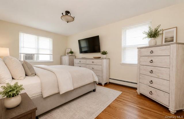 1183 Neill Avenue Property Photo 25