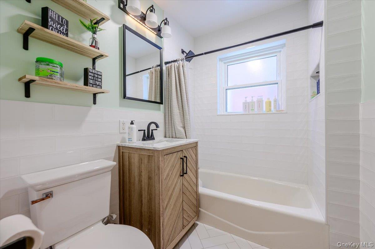 1183 Neill Avenue Property Photo 27