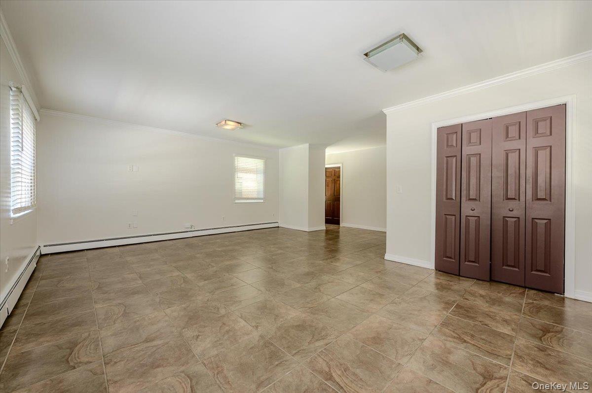 1183 Neill Avenue Property Photo 31