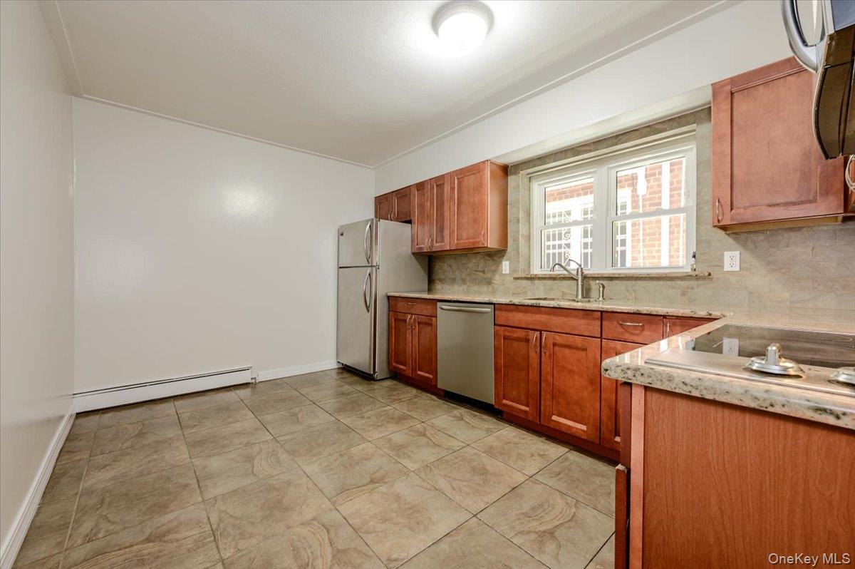 1183 Neill Avenue Property Photo 32