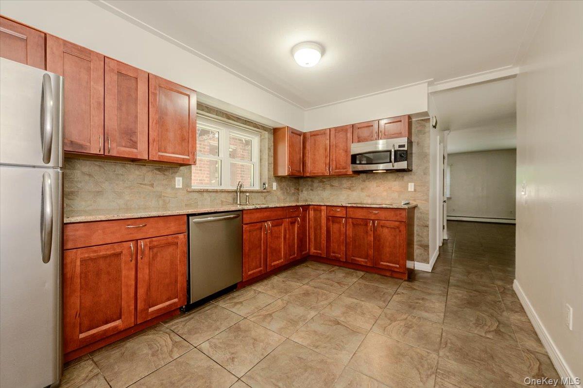 1183 Neill Avenue Property Photo 33