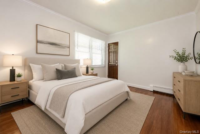 1183 Neill Avenue Property Photo 34