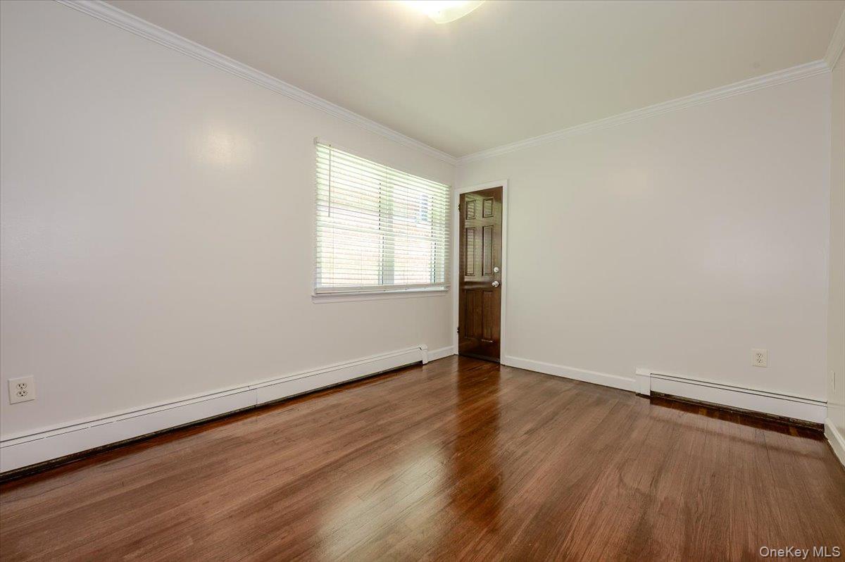 1183 Neill Avenue Property Photo 35