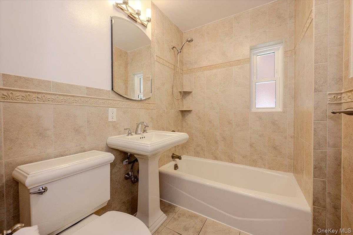 1183 Neill Avenue Property Photo 37