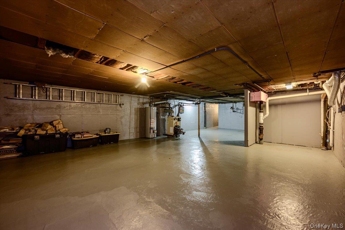 1183 Neill Avenue Property Photo 39