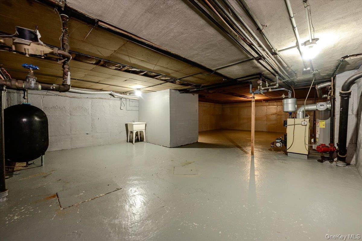 1183 Neill Avenue Property Photo 40