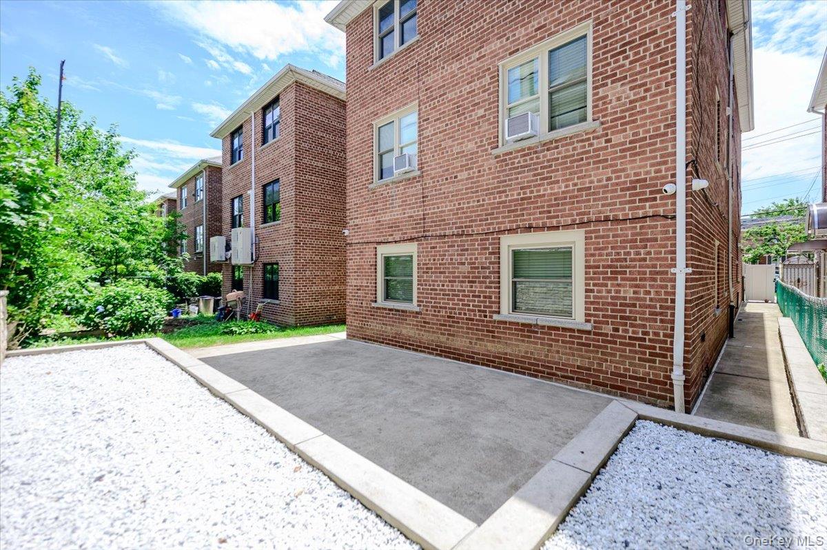 1183 Neill Avenue Property Photo 41