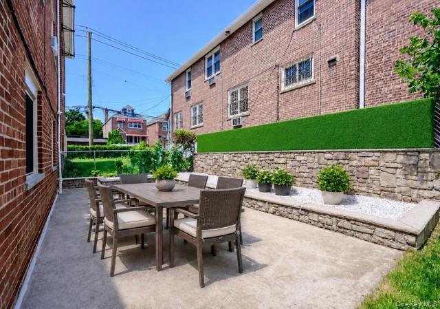 1183 Neill Avenue Property Photo 42