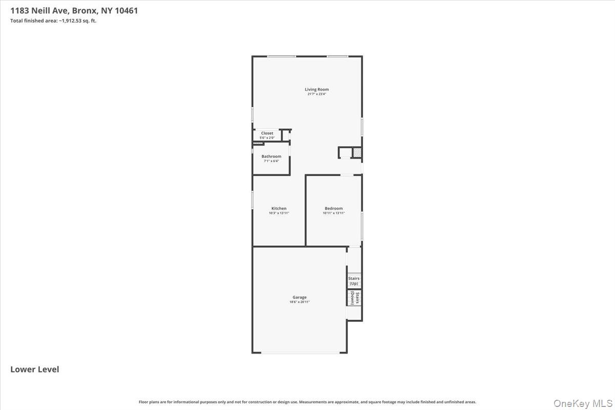 1183 Neill Avenue Property Photo 46