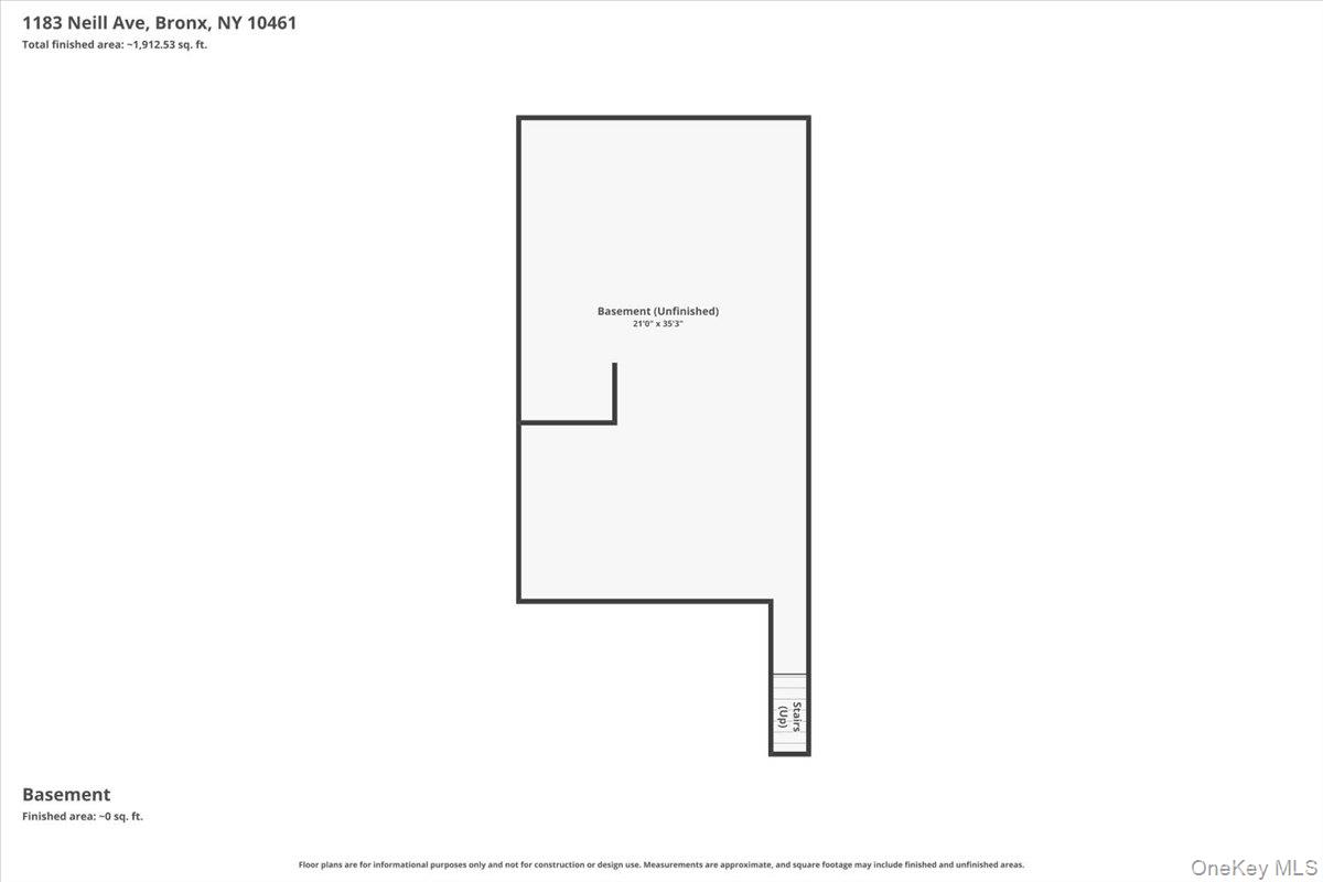 1183 Neill Avenue Property Photo 47