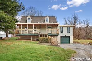 251 Prospect Road Property Photo 1