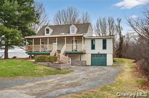 251 Prospect Road Property Photo 2