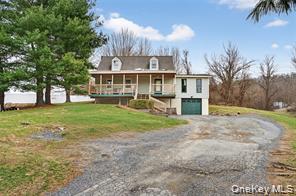251 Prospect Road Property Photo 3