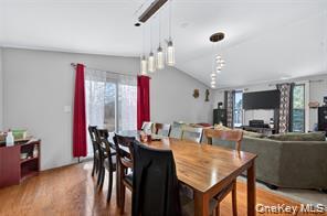 251 Prospect Road Property Photo 4