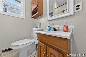 251 Prospect Road Property Photo 5