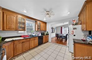 251 Prospect Road Property Photo 6