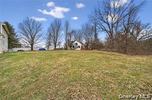 251 Prospect Road Property Photo 7