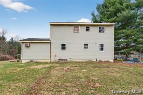 251 Prospect Road Property Photo 8