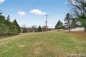 251 Prospect Road Property Photo 9