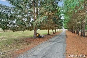 251 Prospect Road Property Photo 10
