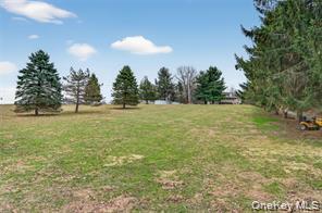 251 Prospect Road Property Photo 11