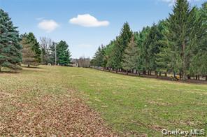 251 Prospect Road Property Photo 12