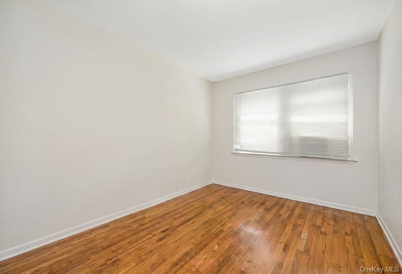 21508 23rd Road Property Photo 9