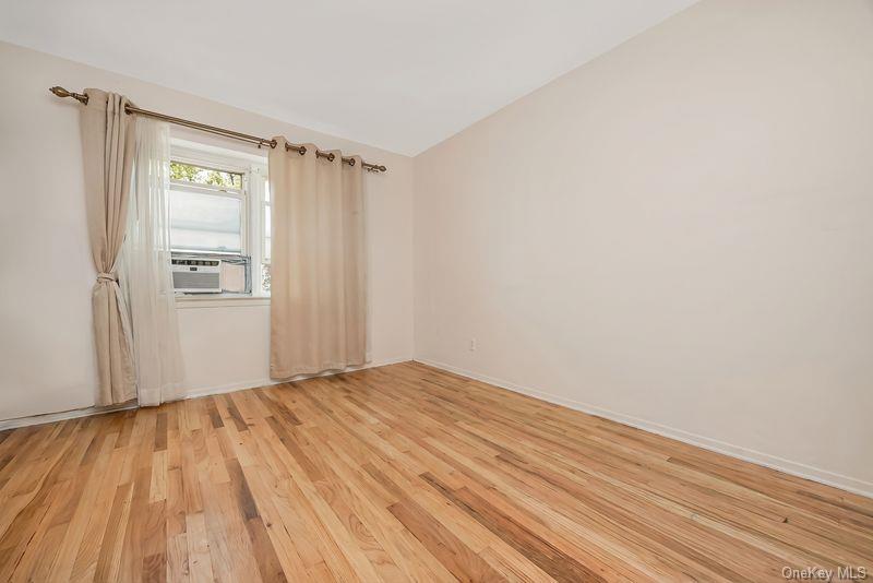 21508 23rd Road Property Photo 10