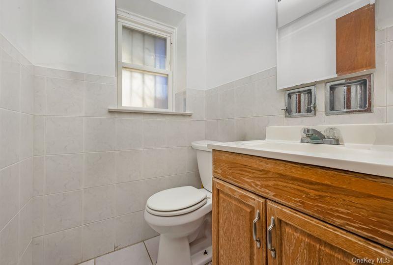 21508 23rd Road Property Photo 11