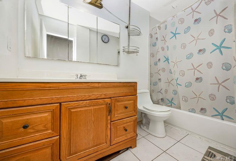 21508 23rd Road Property Photo 13