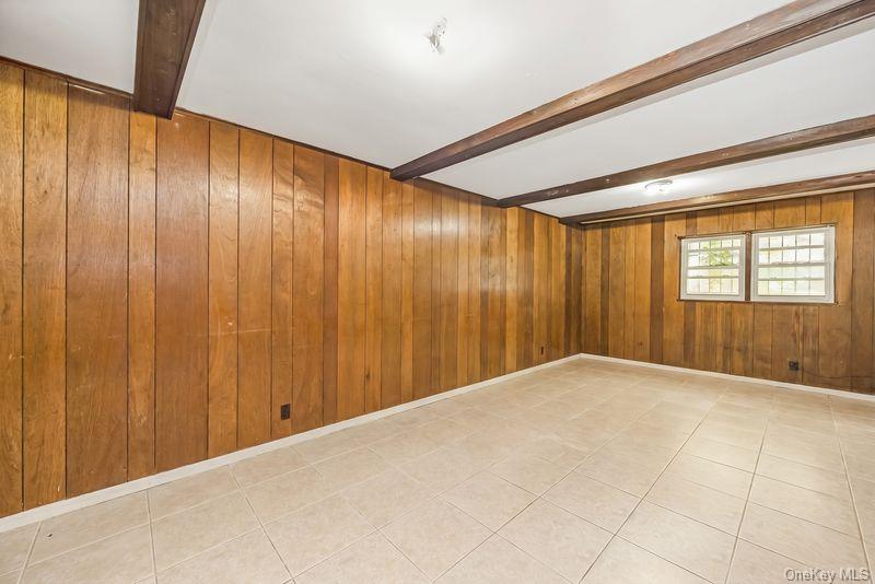 21508 23rd Road Property Photo 14