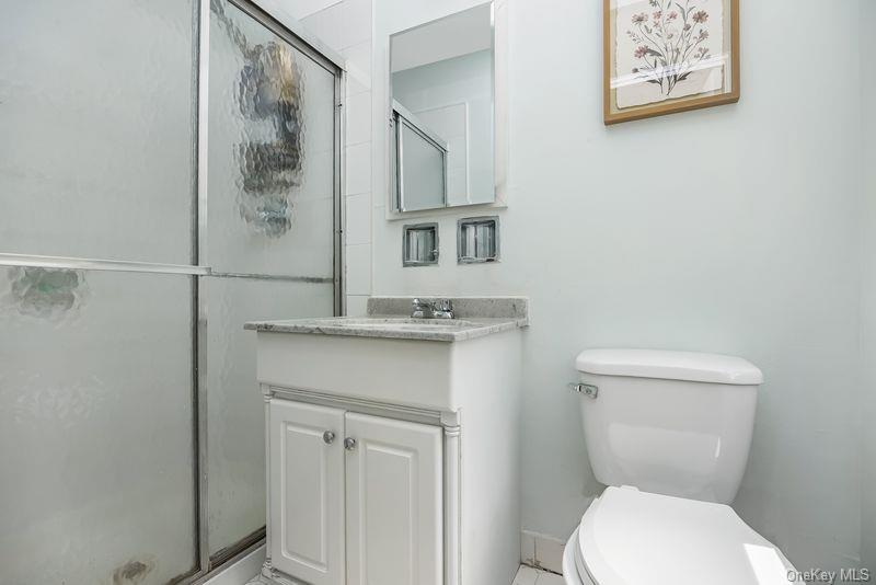 21508 23rd Road Property Photo 25