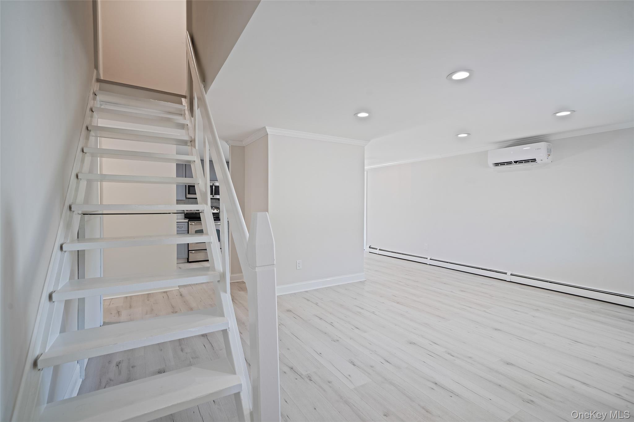 29 Pitchpine Place Property Photo 4