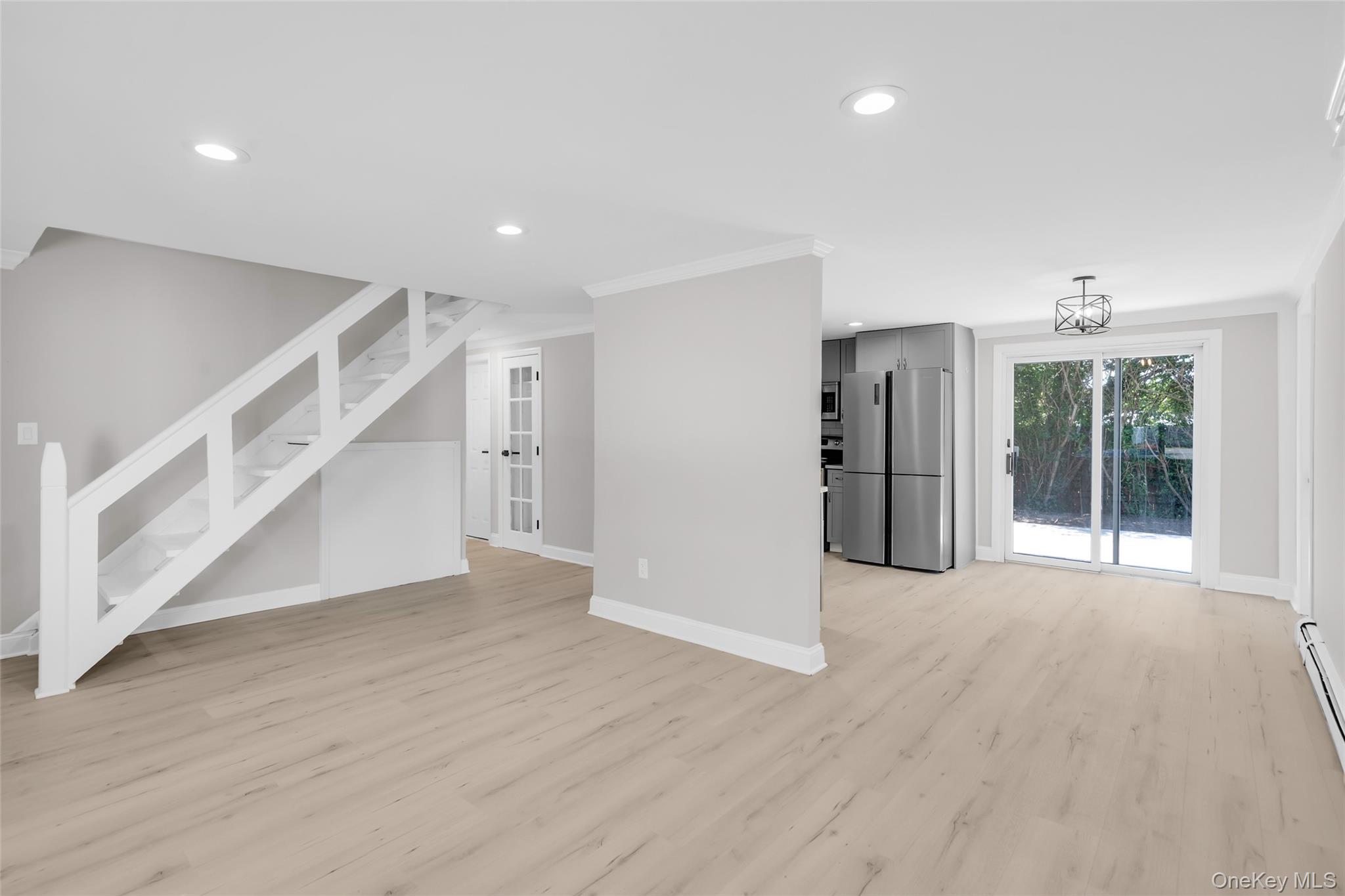 29 Pitchpine Place Property Photo 6