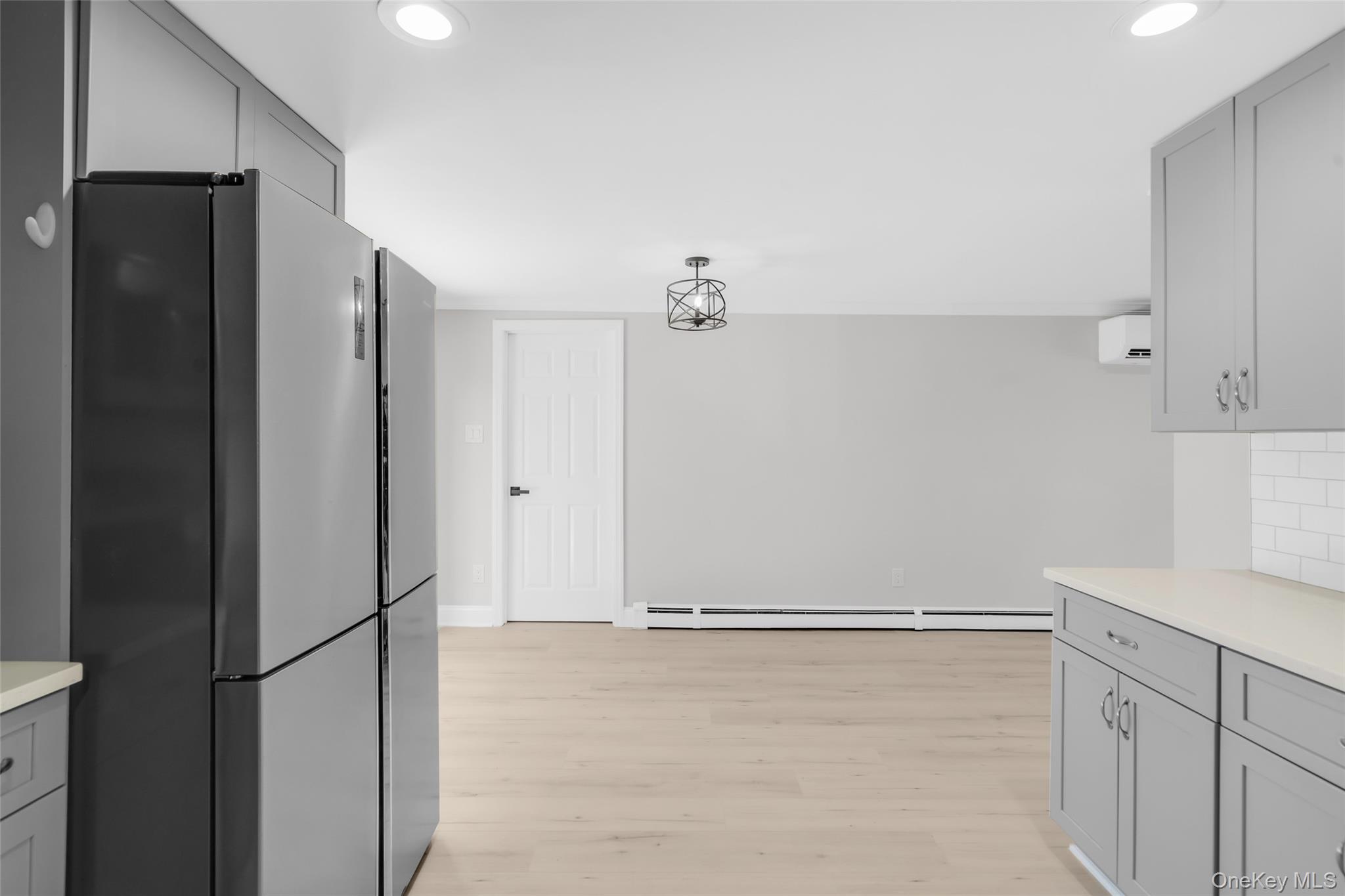 29 Pitchpine Place Property Photo 10