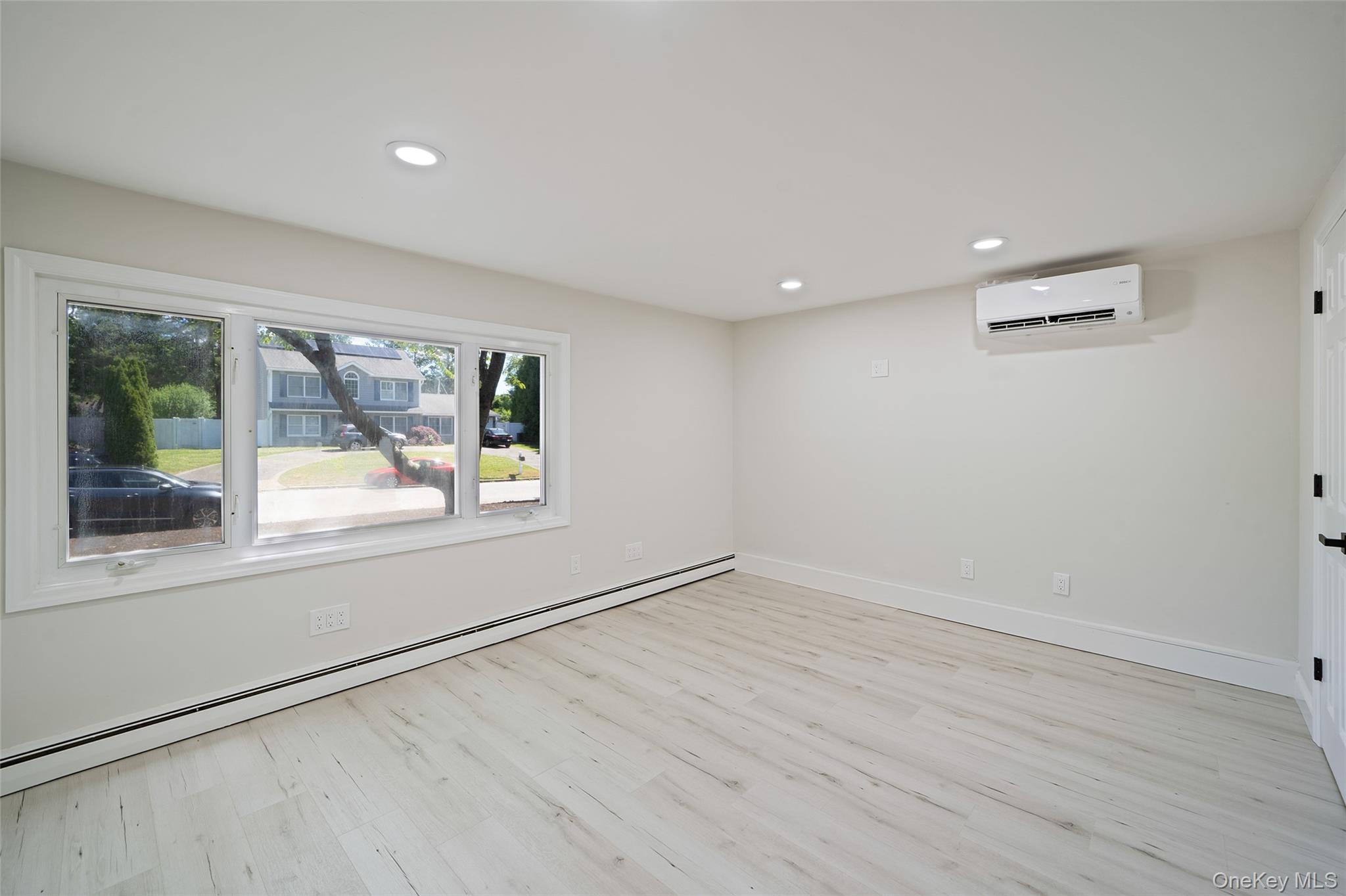 29 Pitchpine Place Property Photo 11